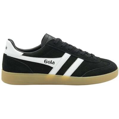 Trainers gola viper