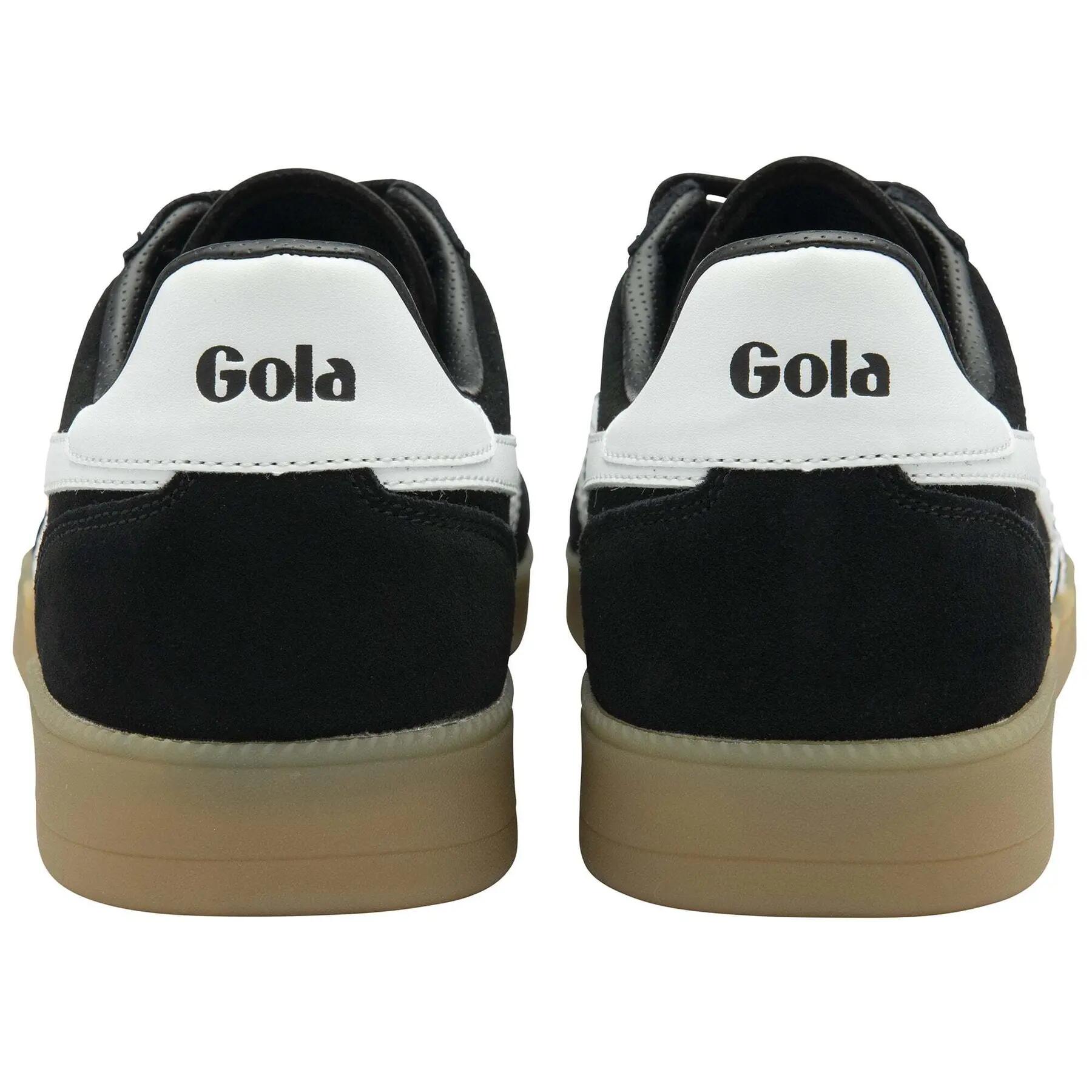 Trainers Gola Viper 4/5