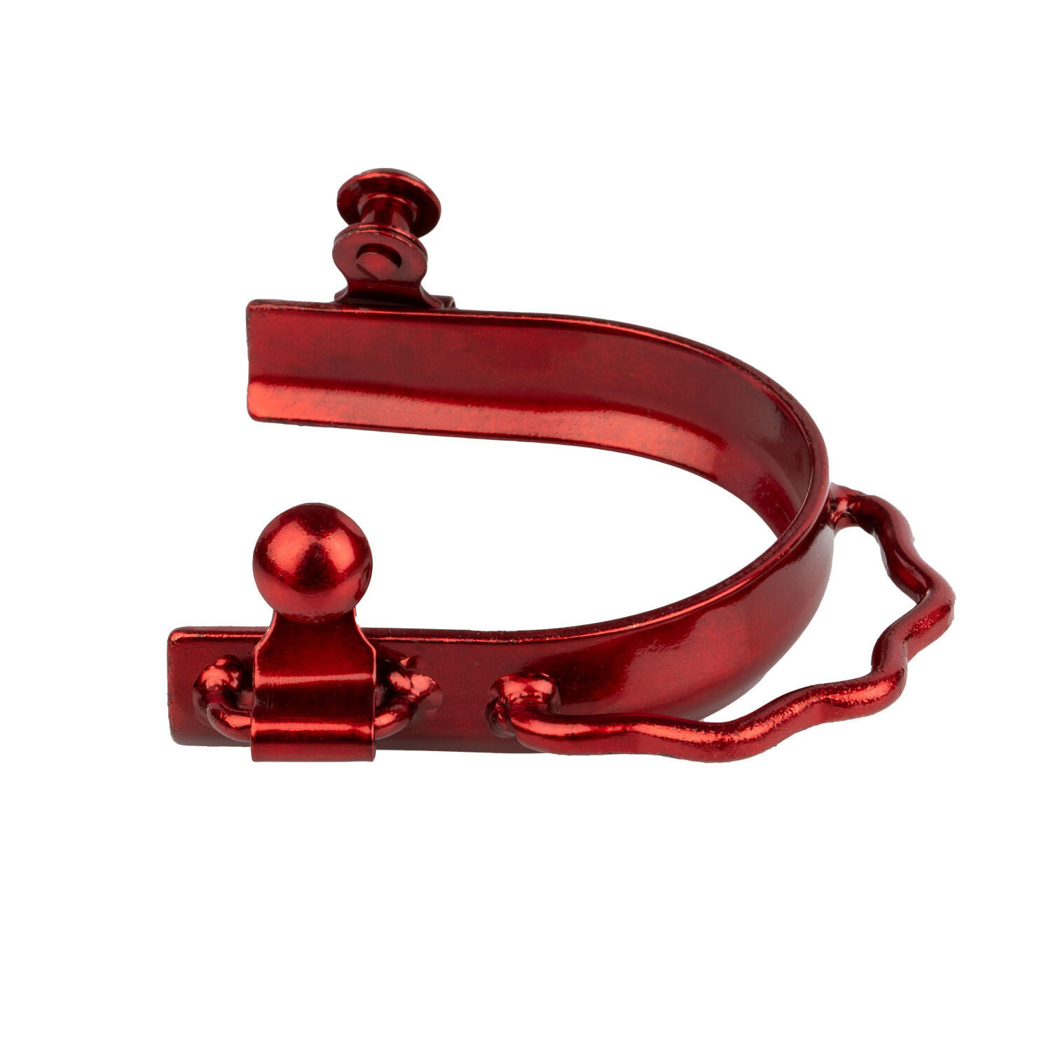 rojo
