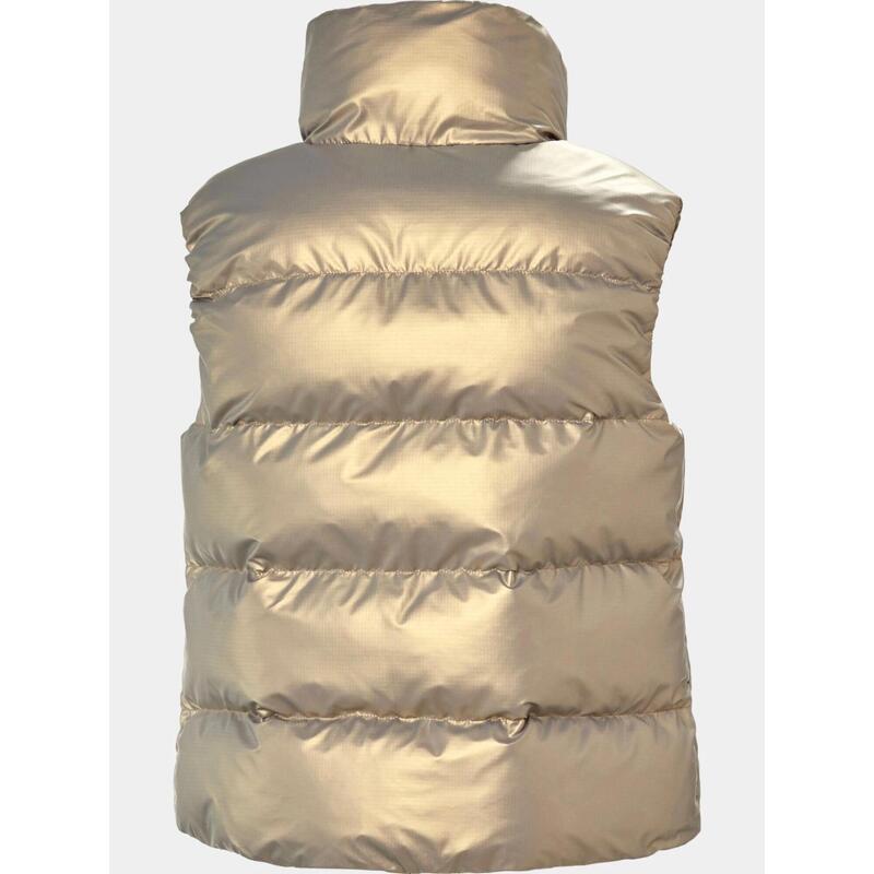 Vesta W Jade Vest femei