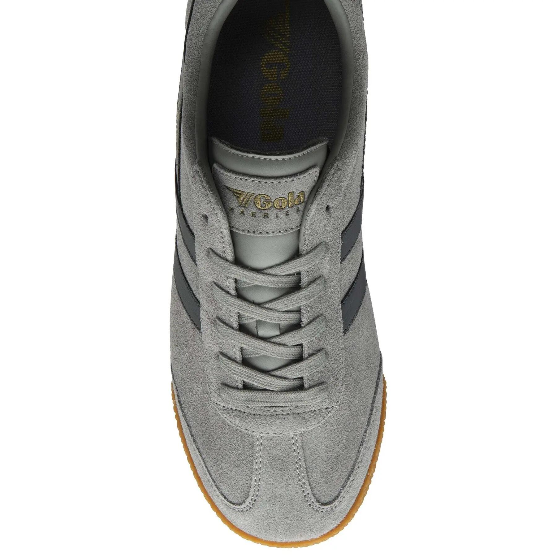 Sneakers Gola Harrier 3/7