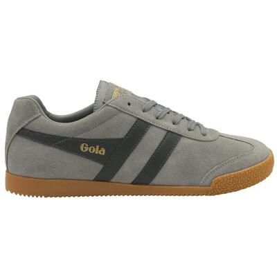 Sneakers Gola Harrier
