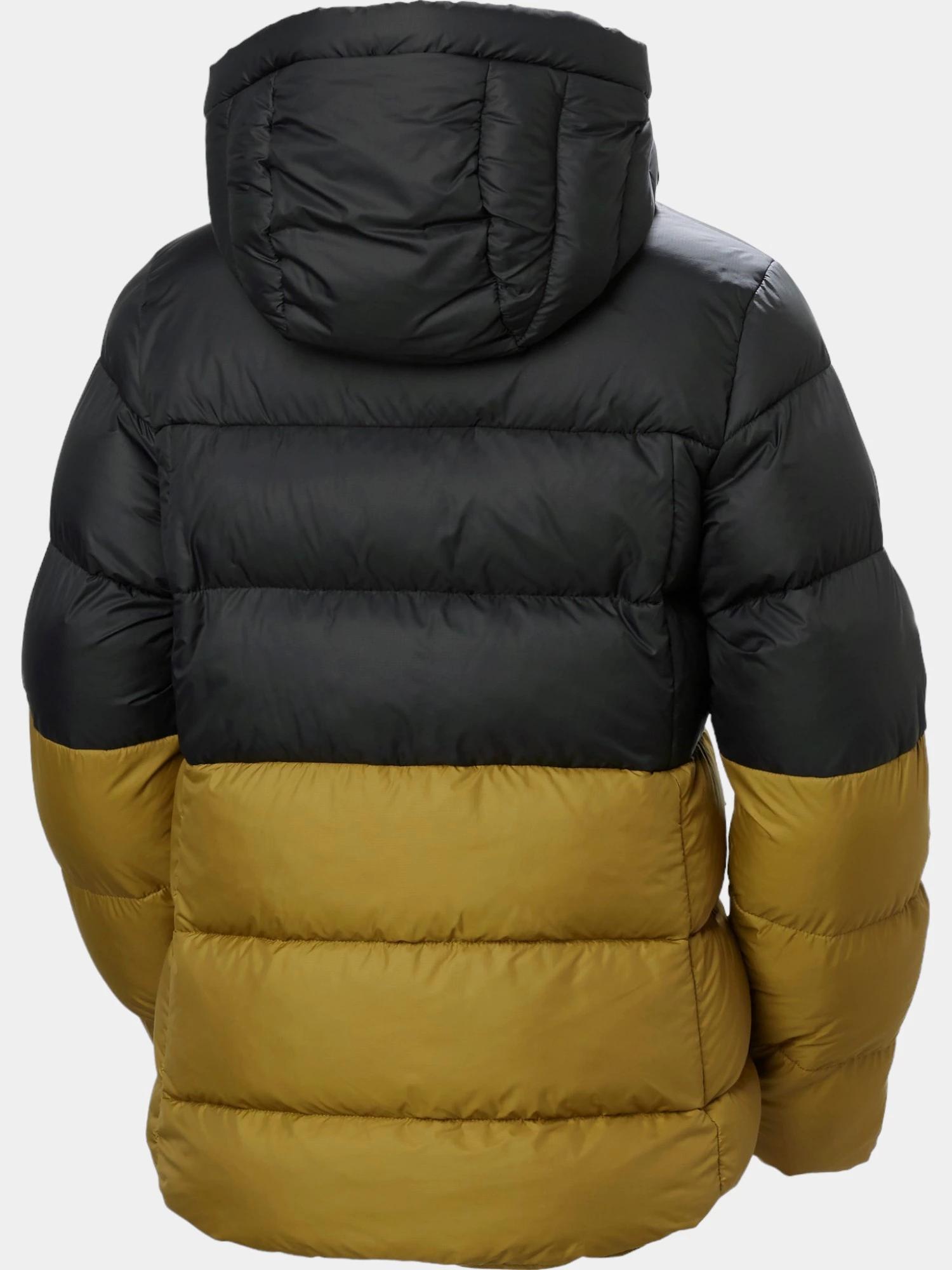 Doudoune à capuche femme Helly Hansen Active 6/7