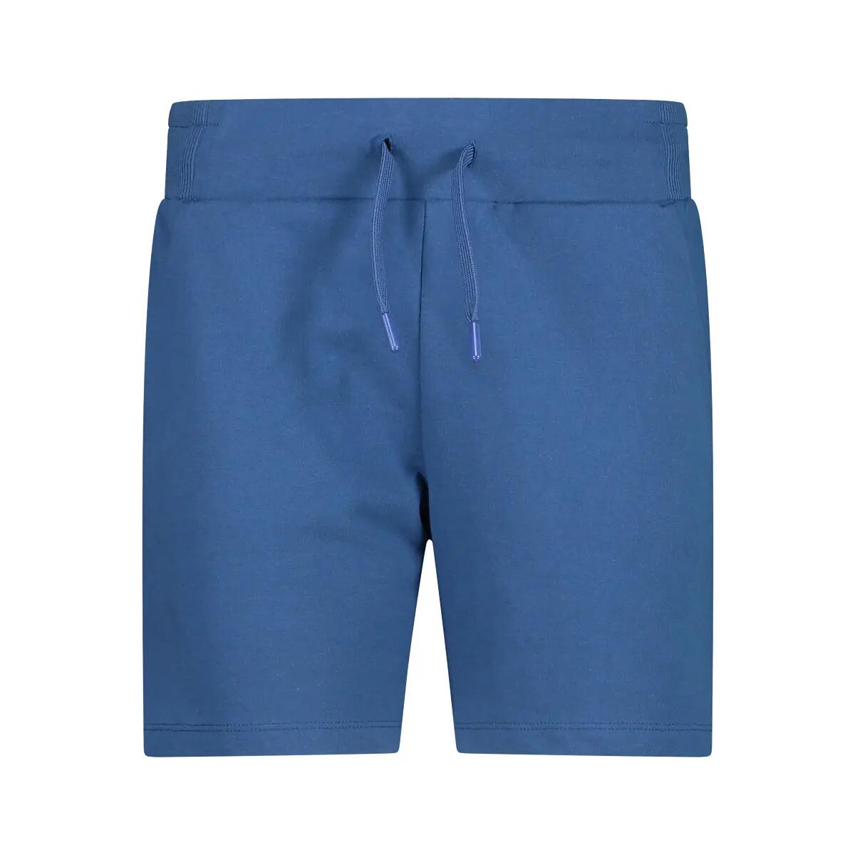 Korte broek met binnenbroek voor vrouwen CMP Korte broek met binnenbroek voor vrouwen CMP