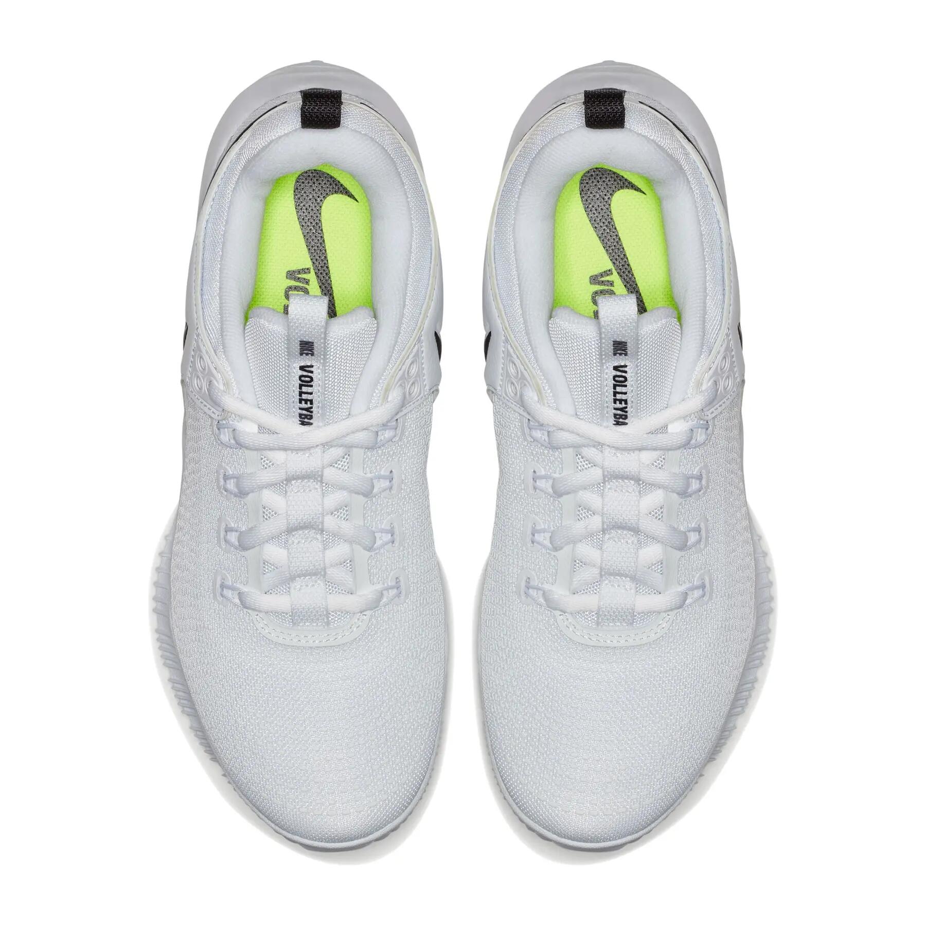 Chaussures femme Nike Air Zoom Hyperace 2 3/7