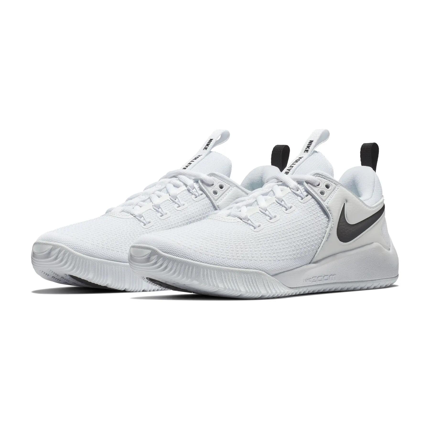 Chaussures femme Nike Air Zoom Hyperace 2 2/7