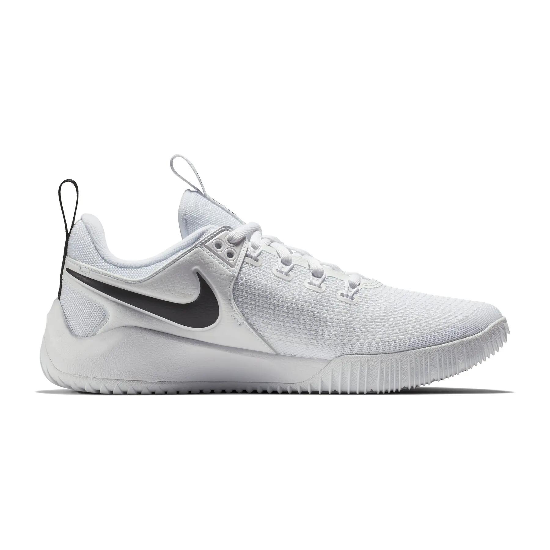 Chaussures femme Nike Air Zoom Hyperace 2 5/7
