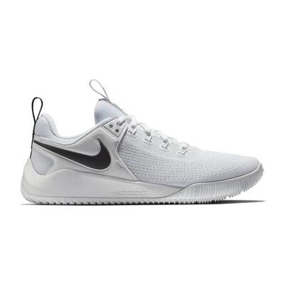 Scarpe donna Nike Air Zoom Hyperace 2