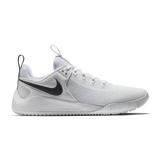 Buty damskie Nike Air Zoom Hyperace 2