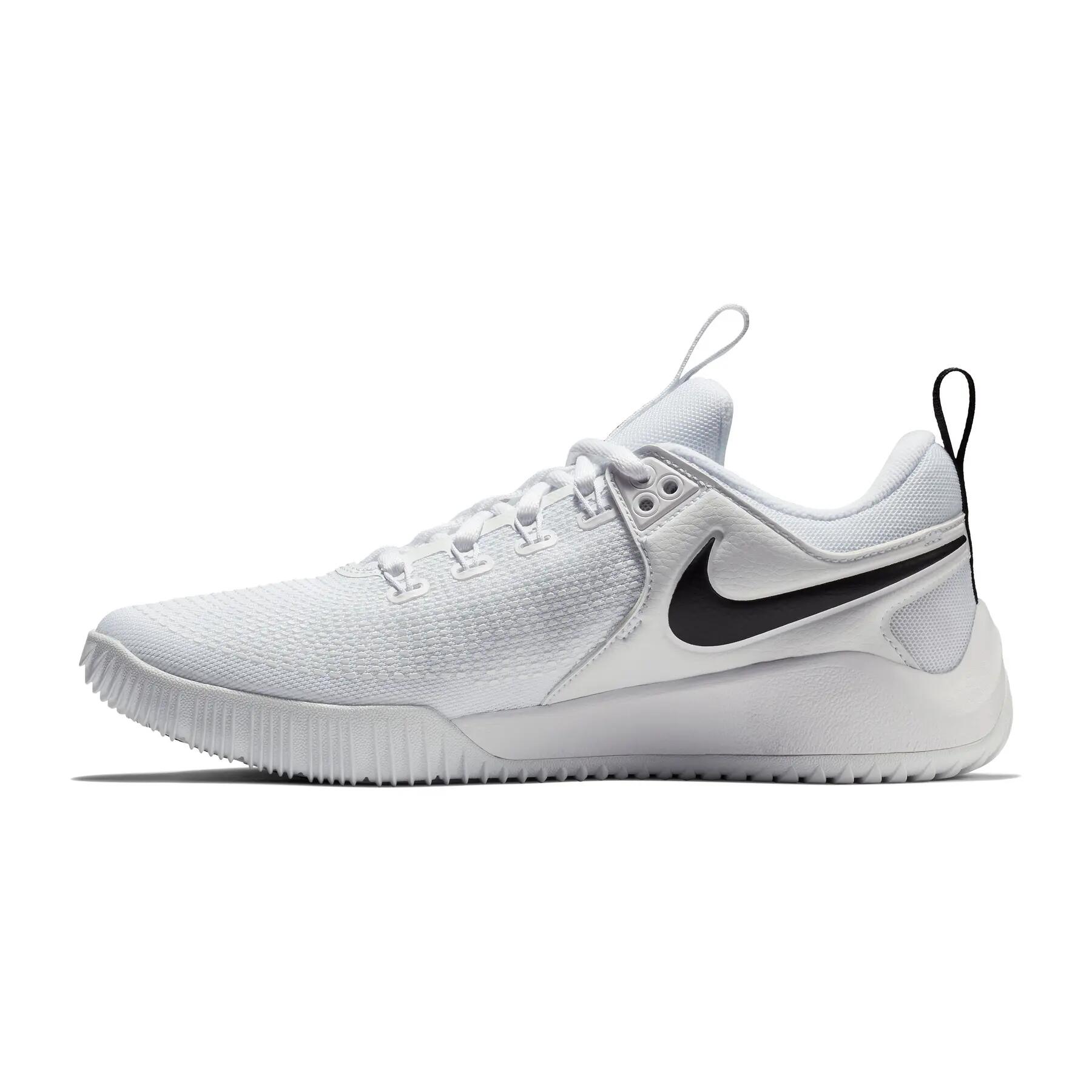 Chaussures femme Nike Air Zoom Hyperace 2 7/7