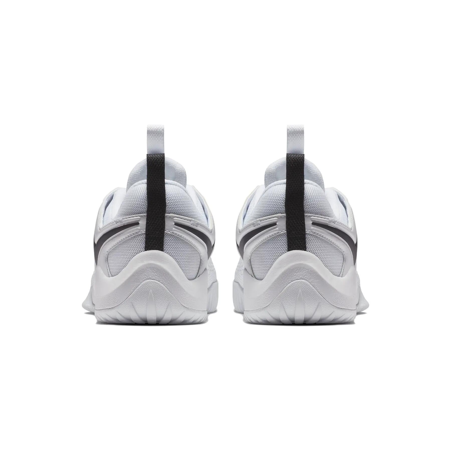 Chaussures femme Nike Air Zoom Hyperace 2 4/7