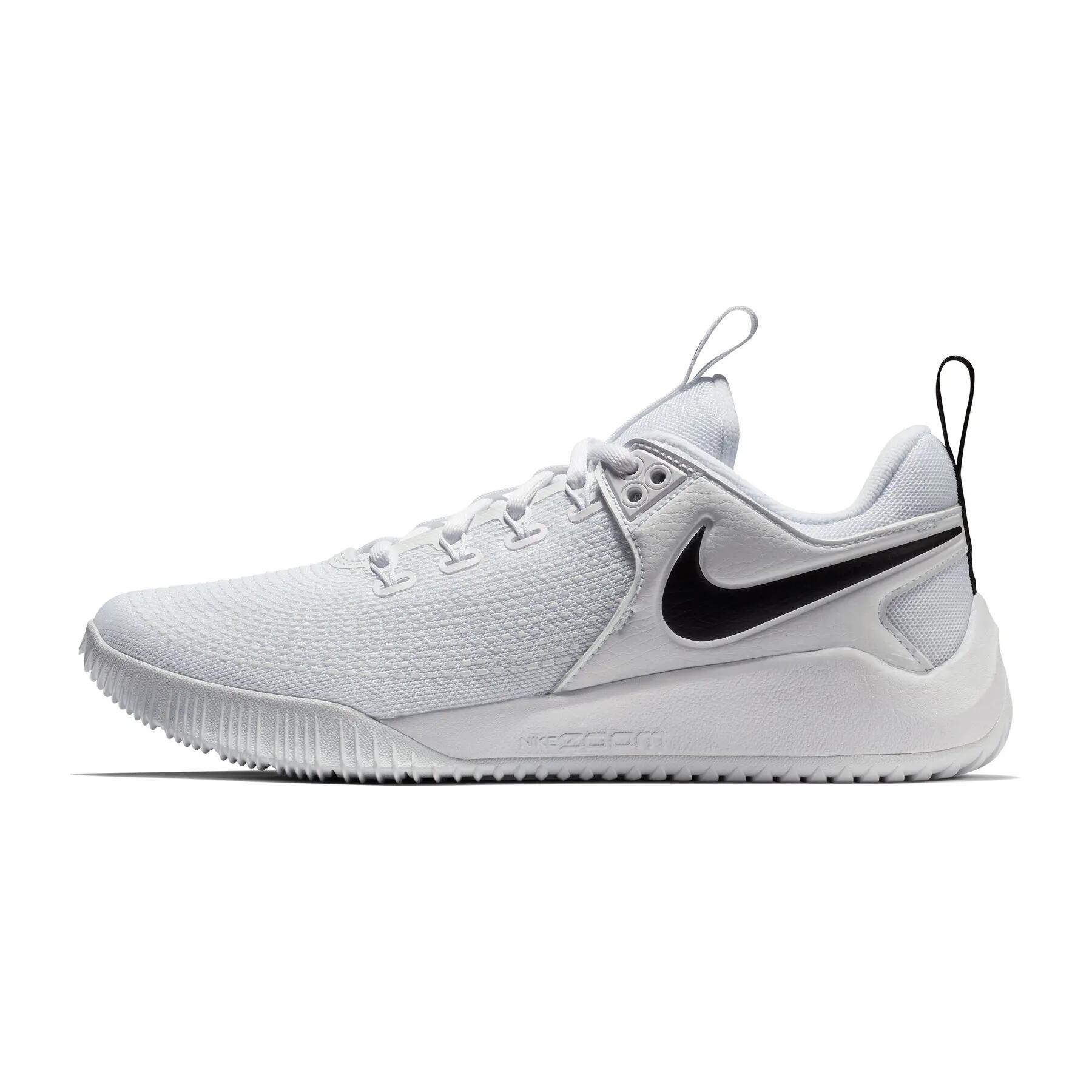 Chaussures femme Nike Air Zoom Hyperace 2 6/7