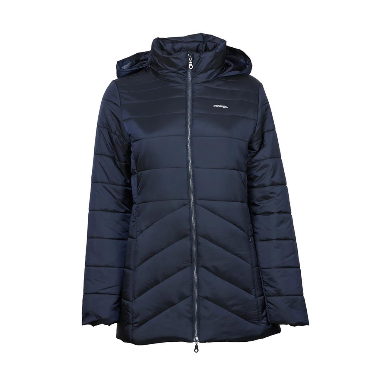 Piumino da donna Weatherbeeta Harlow 2/5