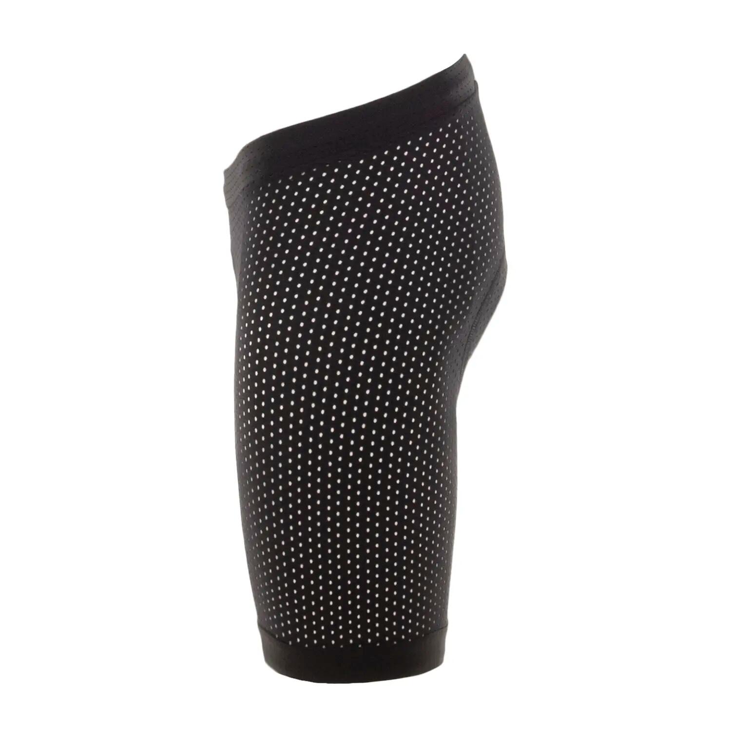 Cuissard Bioracer Enduro Tech Base 3/4