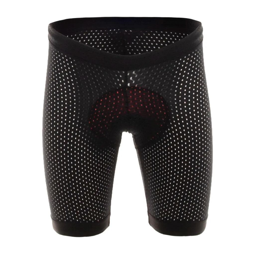 Shorts Bioracer Enduro Tech Base