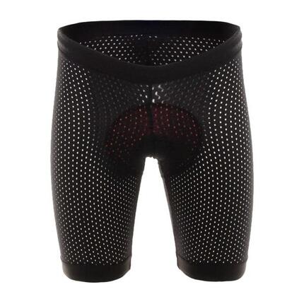 Shorts Bioracer Enduro Tech Base