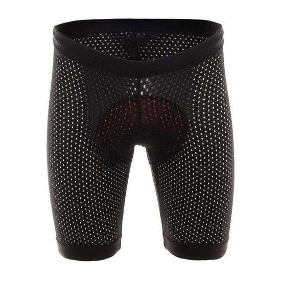 Shorts Bioracer Enduro Tech Base