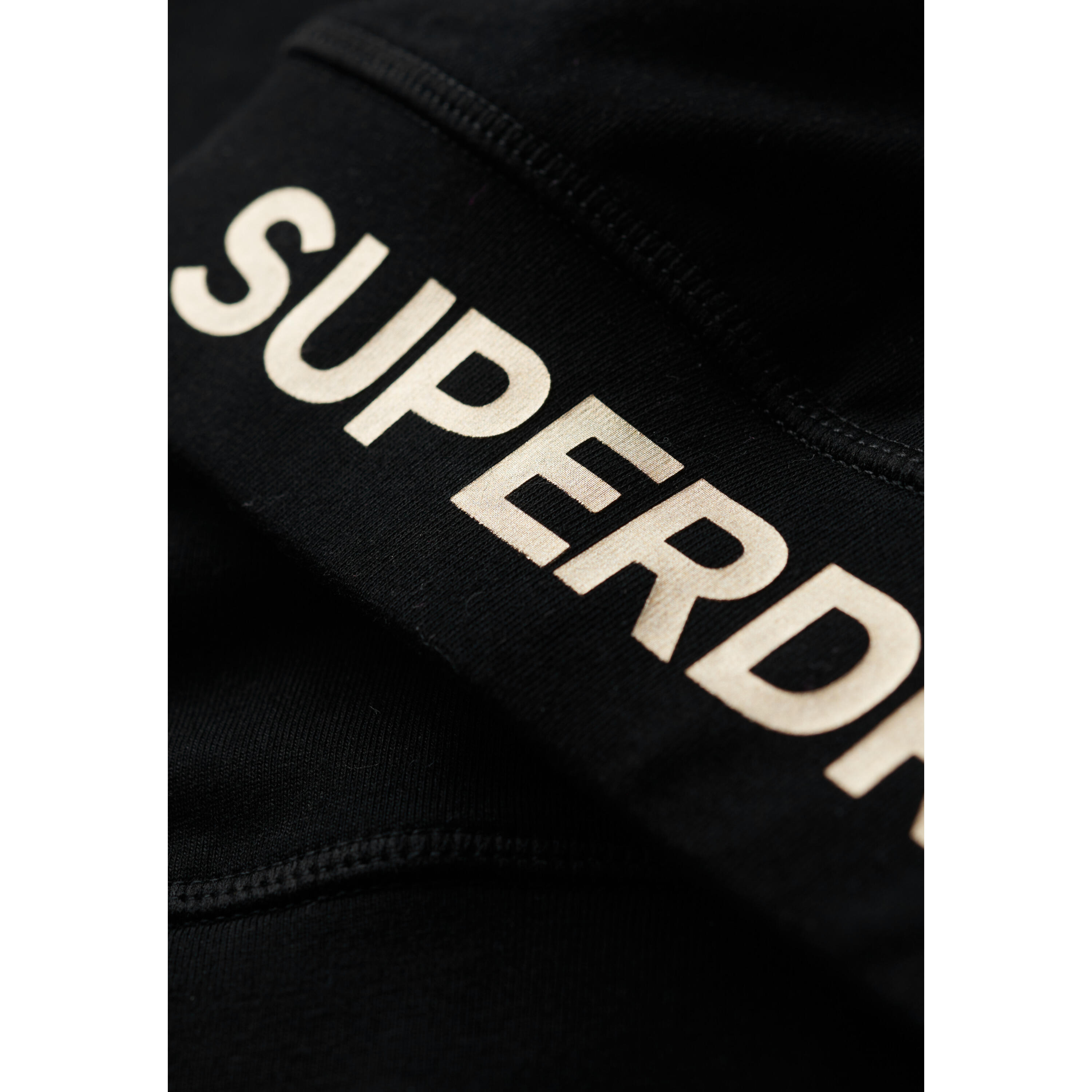 Soutien de mulher Superdry Sportswear 5/6