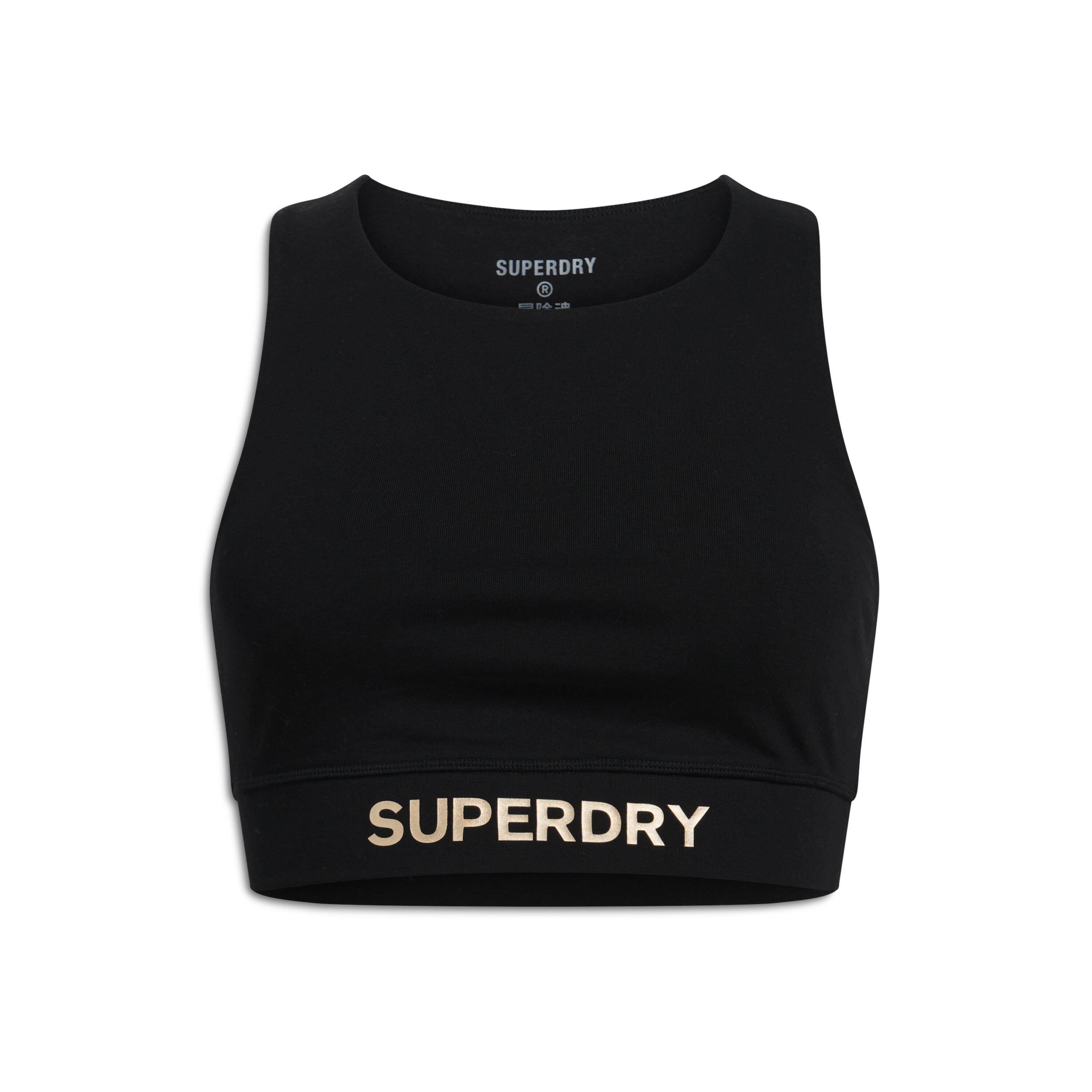 SUPERDRY picture