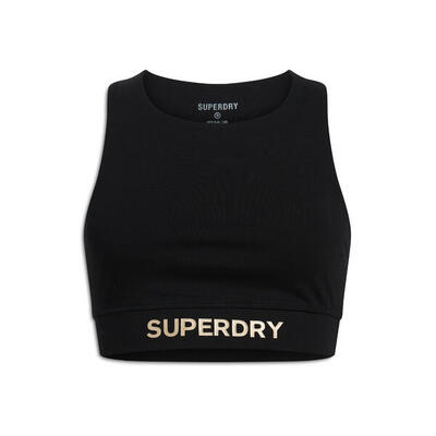 Damesbeha superdry sportswear