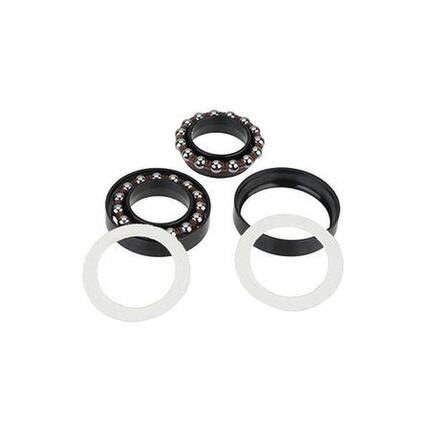 Kit zum Überholen der Nabe mit montierter Spur+Kugeln+Kegeln Campagnolo