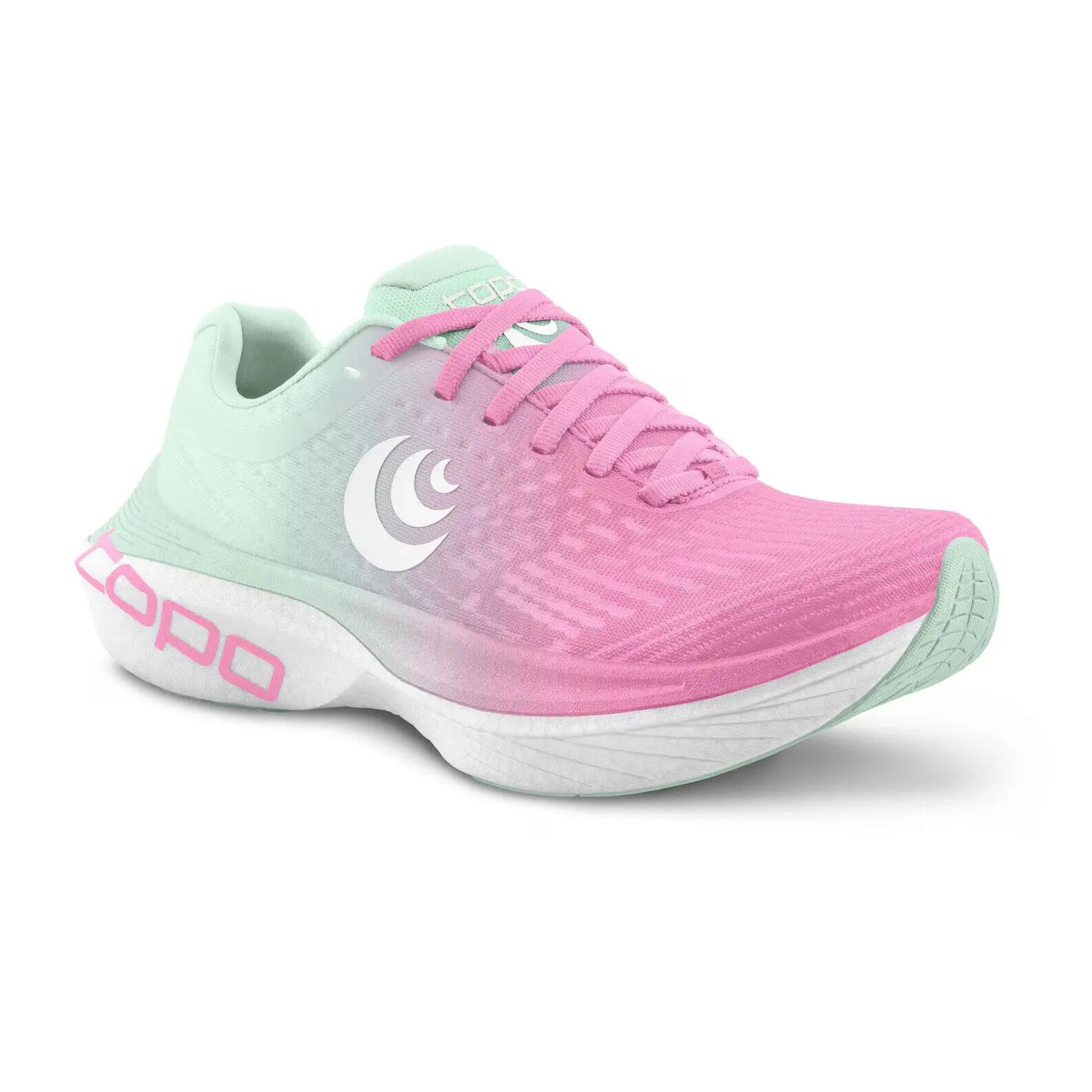 Zapatillas de running mujer Topo Athletic Specter 2 2/4