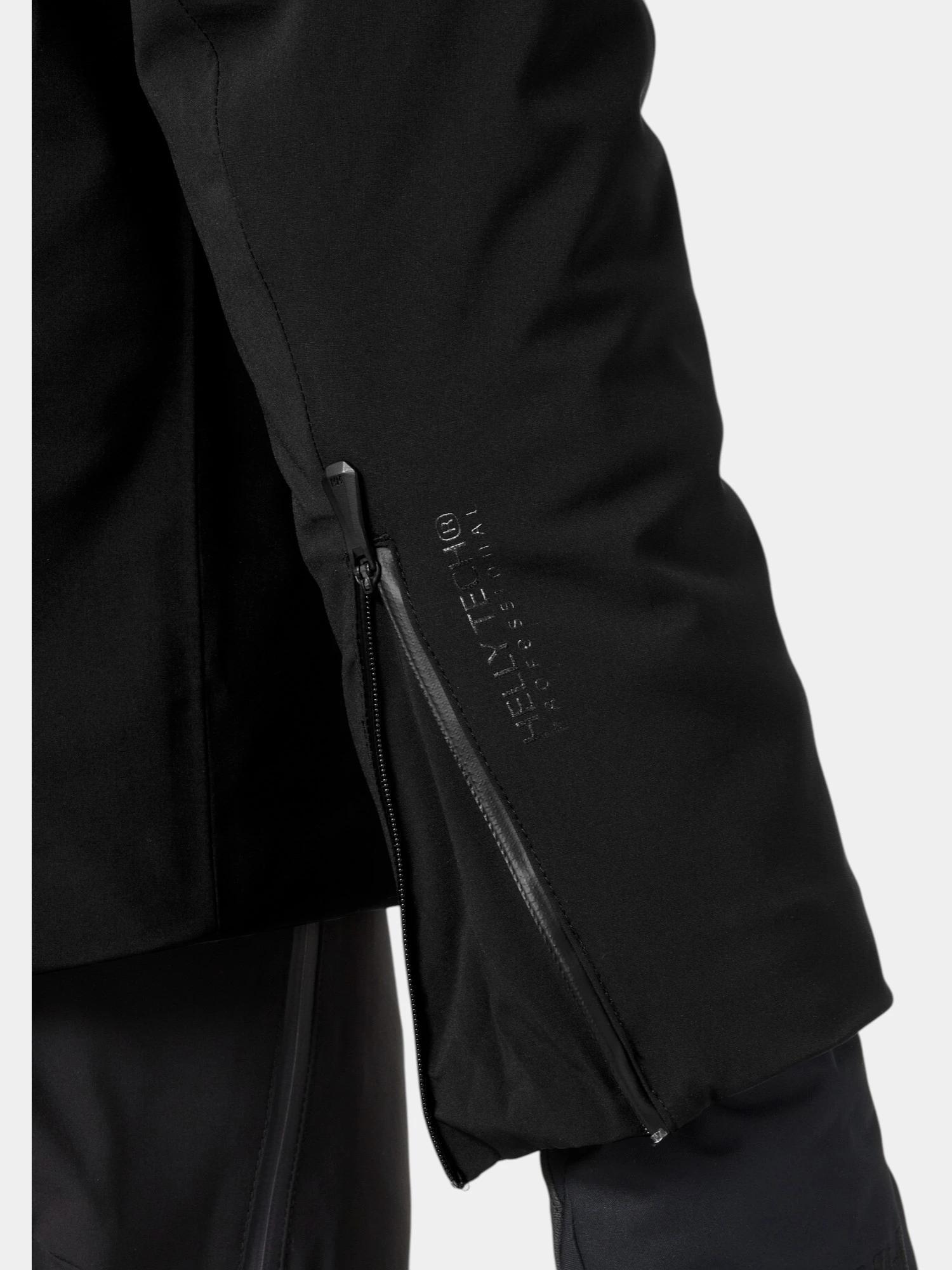 Giacca da sci Helly Hansen Steilhang 2.0 6/7
