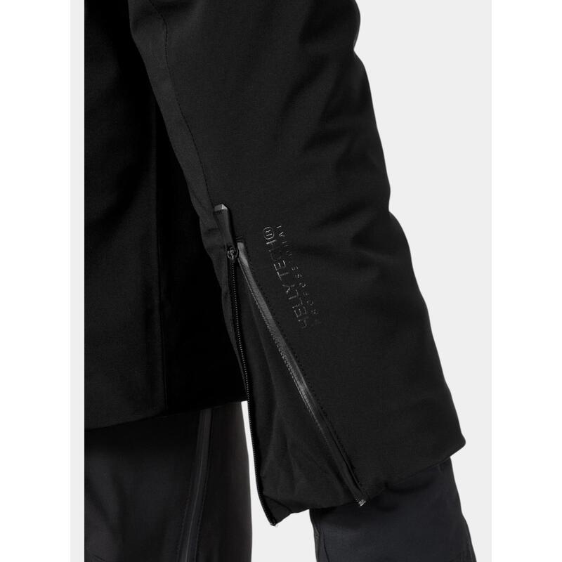 Geaca de schi Steilhang 2.0 Jacket barbati