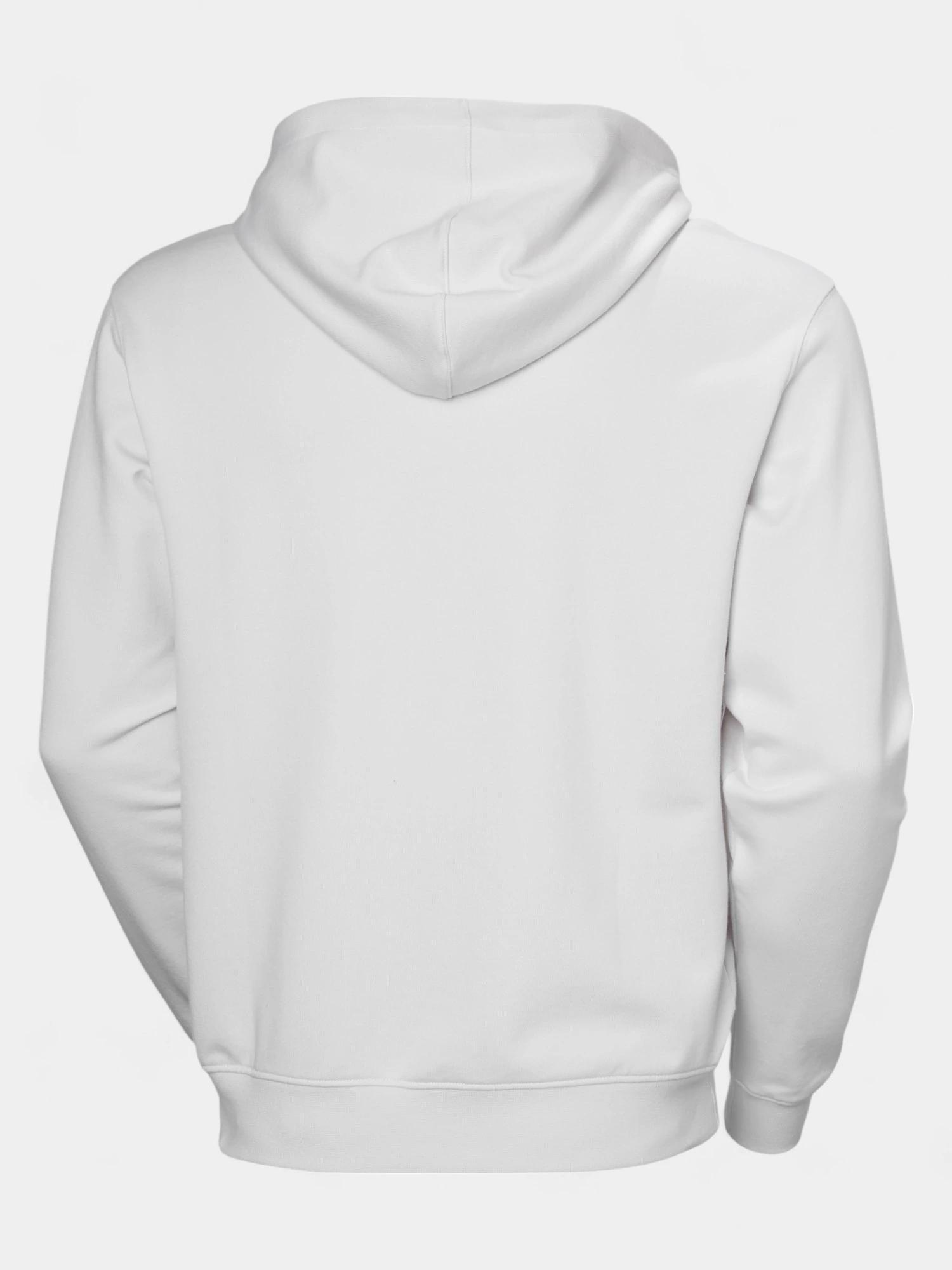 Sweatshirt à capuche zippé Helly Hansen Core 6/7