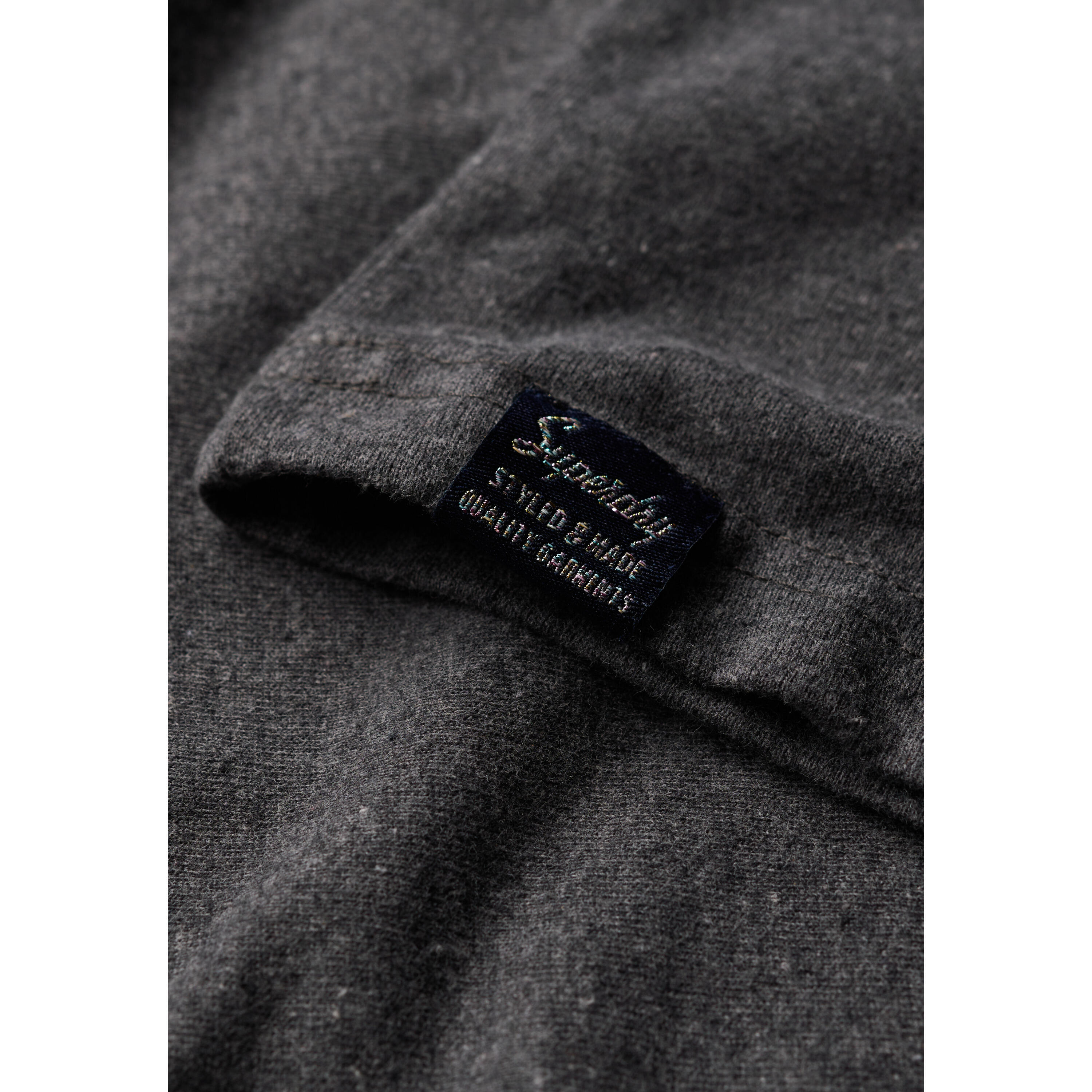 Débardeur slim femme Superdry Retro 6/6