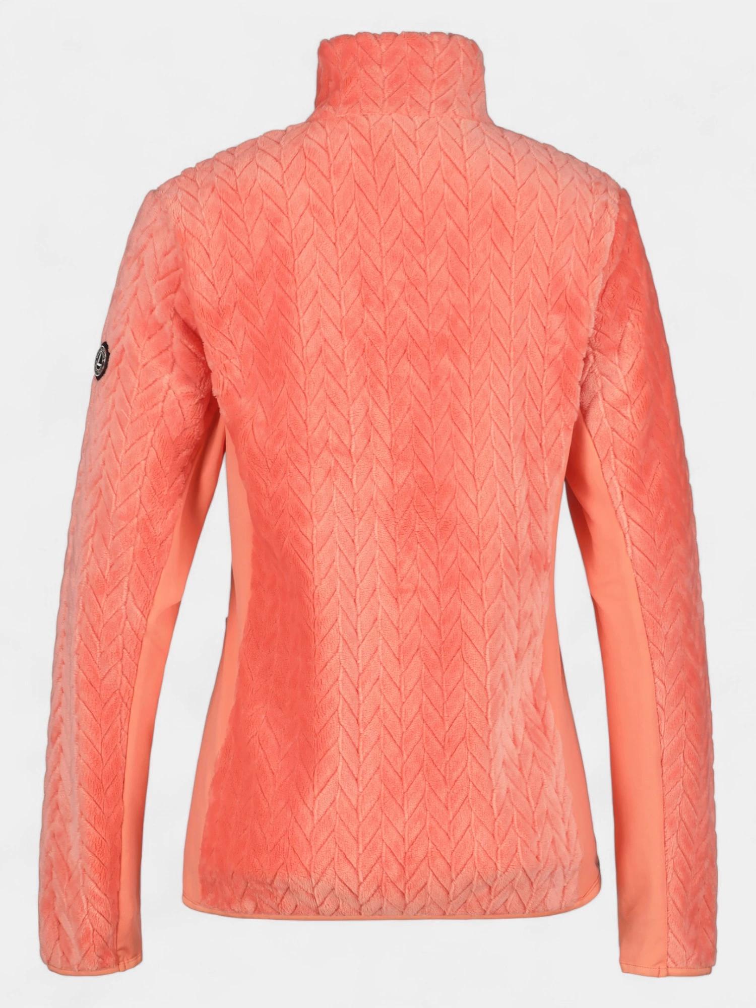 Pullover Damen Ikaala 3/6
