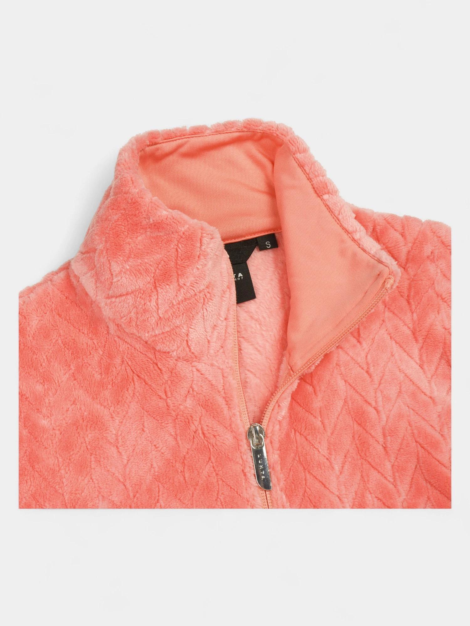 Pullover Damen Ikaala 4/6