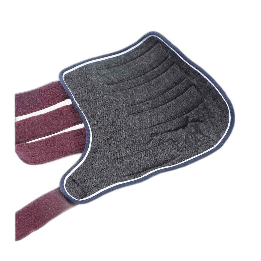 Schnell trocknende Gamaschen Premier Equine 4/4