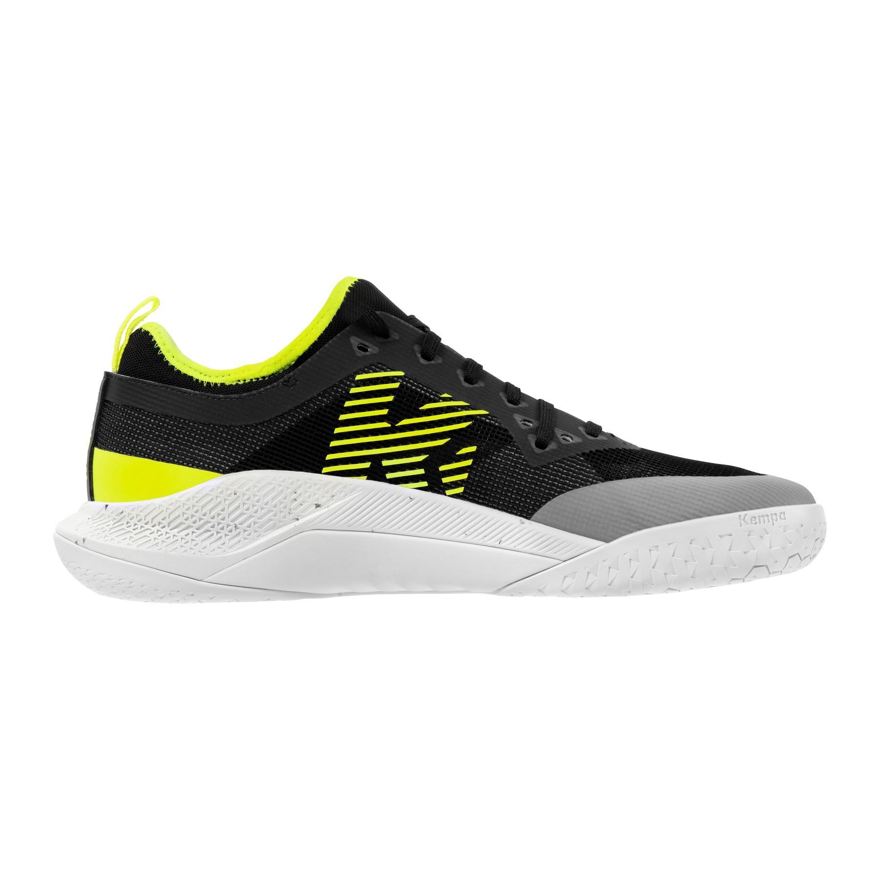 Scarpe indoor Kempa Kourtfly 5/7