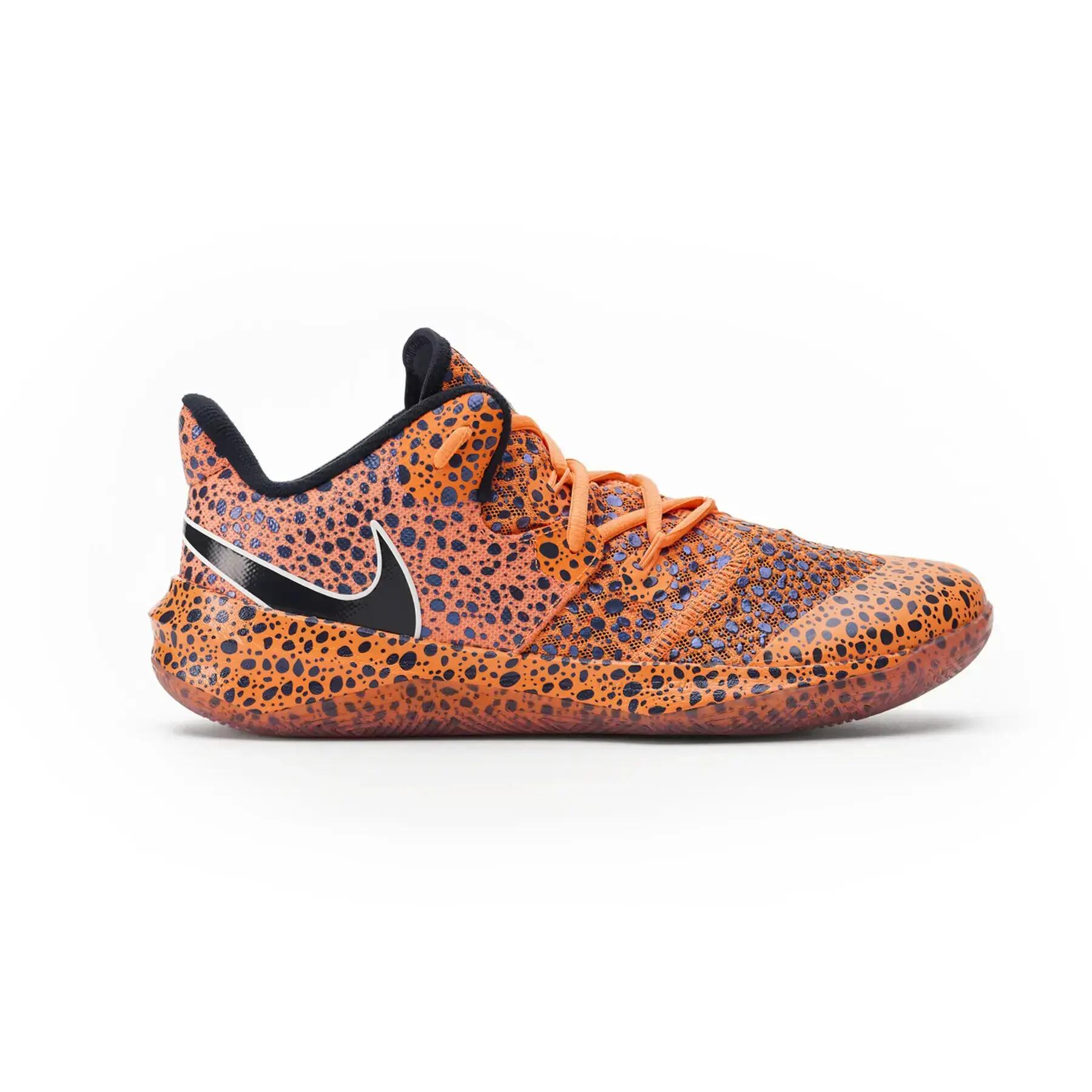 NIKE picture