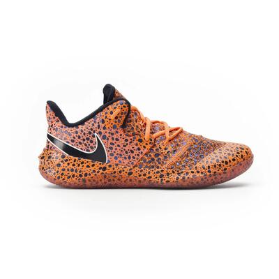 Scarpe indoor Nike Hyperspeed Court SE OLY