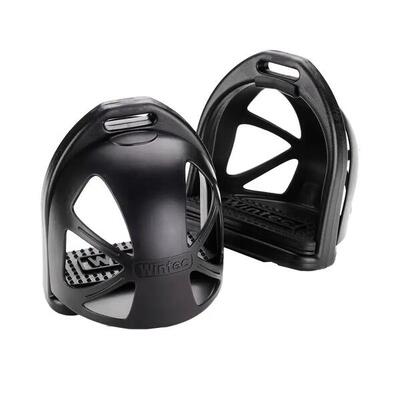 Veiligheidsstrengen voor paardrijden voor kinderen wintec