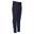Legging Imperial Riding Tessy Light cu grip complet pentru fete