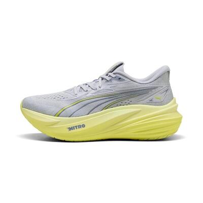 Hardloopschoenen puma magmax nitro 2