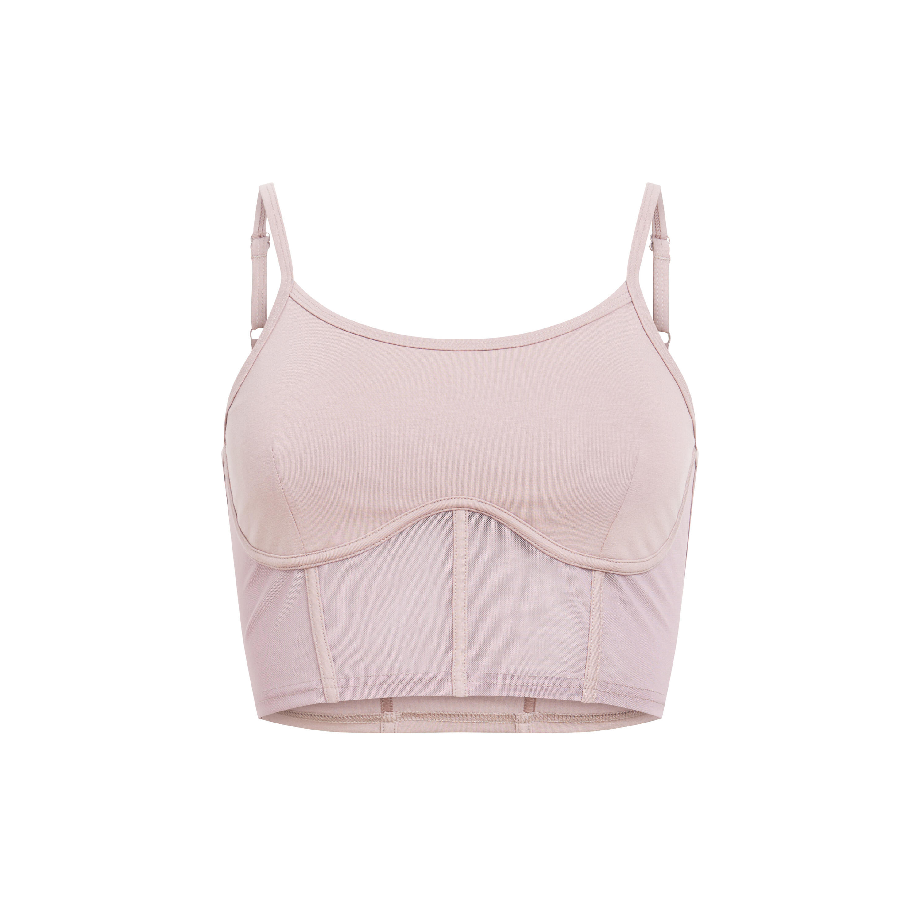 Damesbeha Superdry Sport Tech 6/6