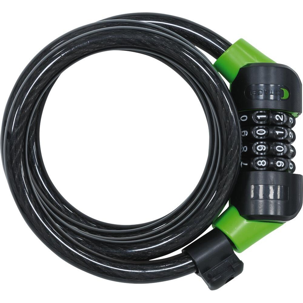 ABUS picture