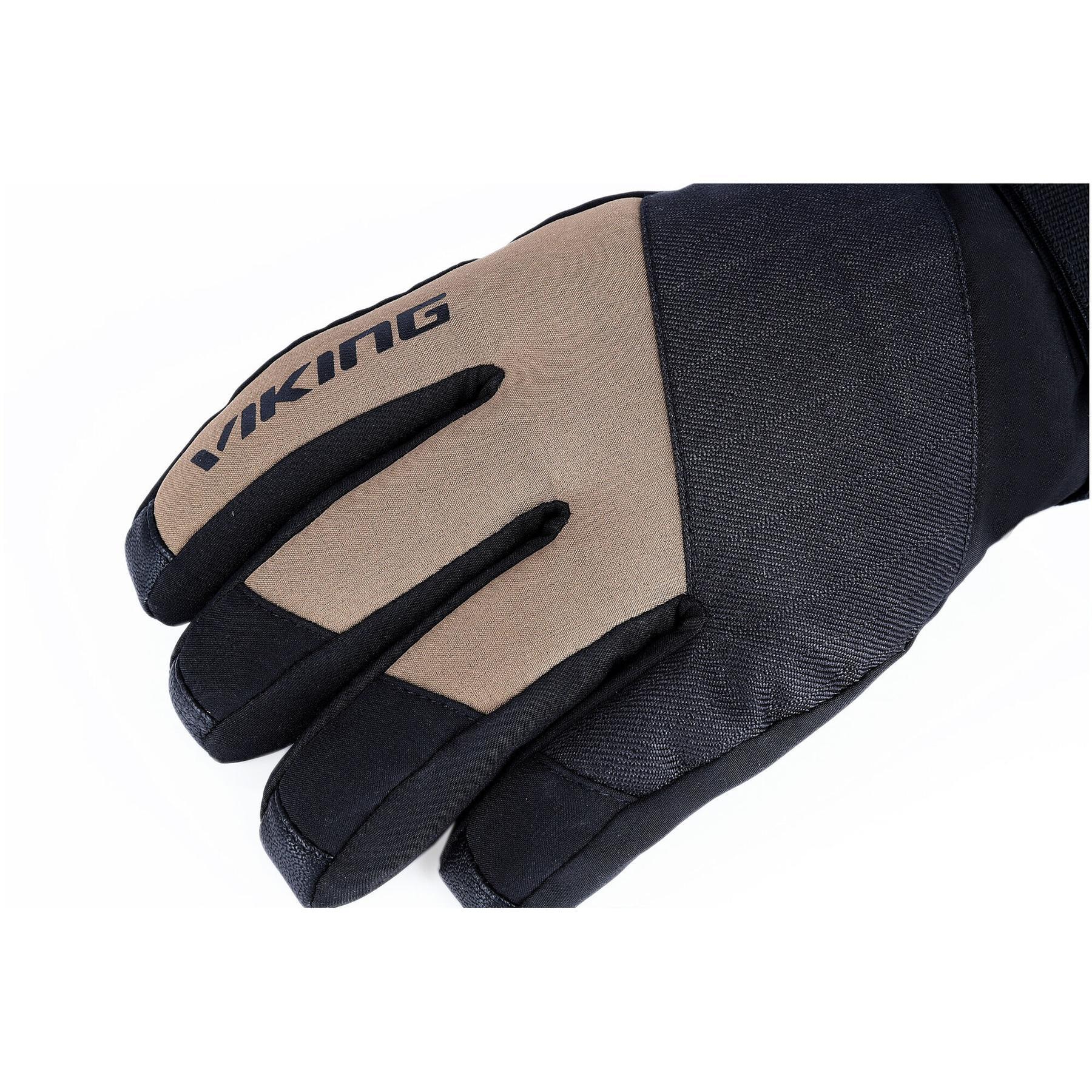 Skihandschoenen Viking Eltoro Snowboard 3/7
