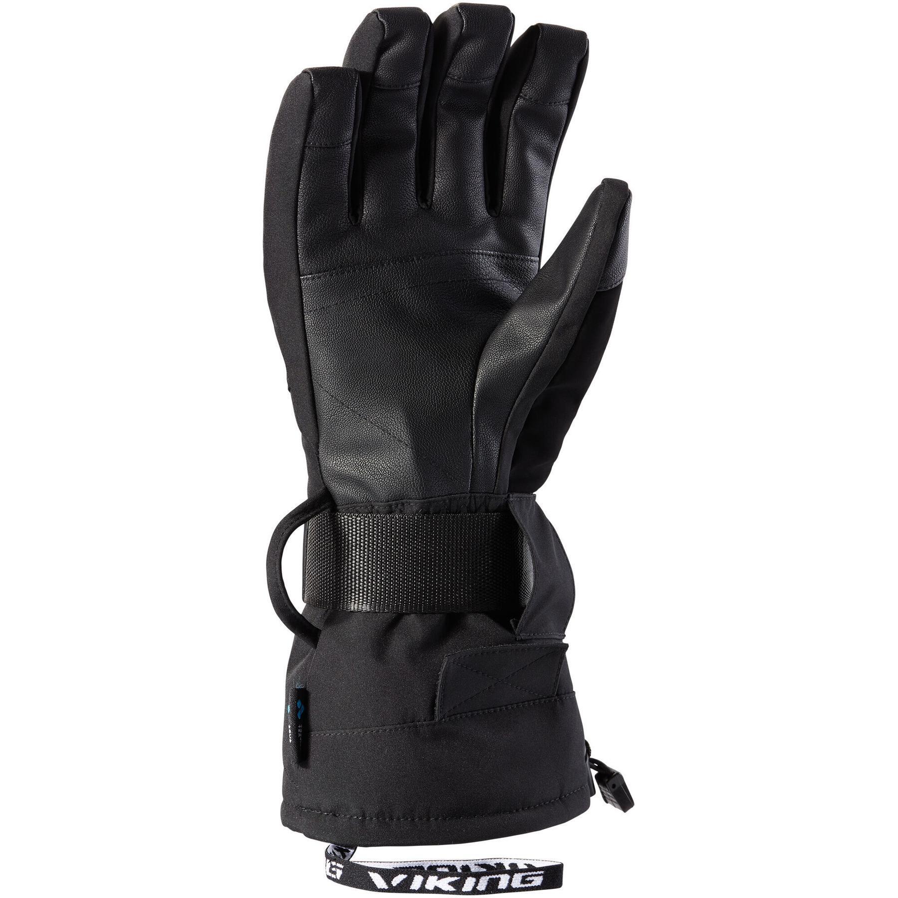 Skihandschoenen Viking Eltoro Snowboard 2/7
