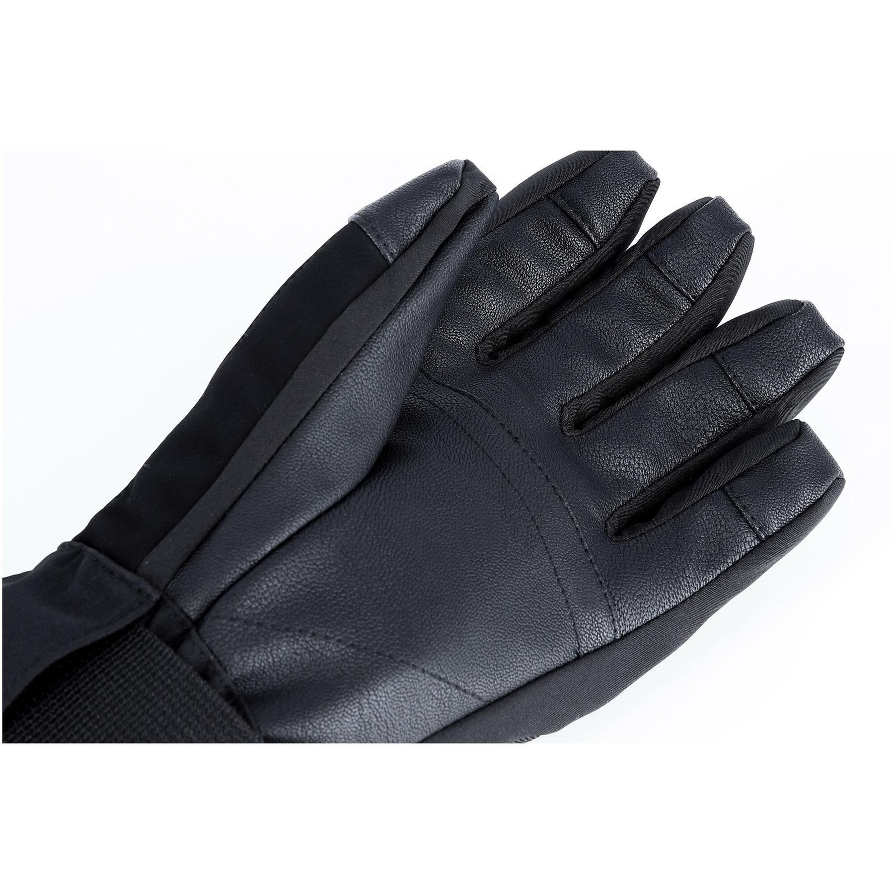Gants de ski Viking Eltoro Snowboard 3/7