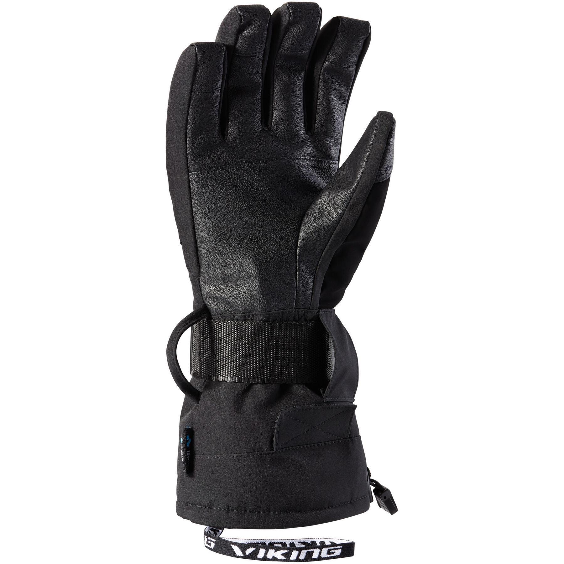 Gants de ski Viking Eltoro Snowboard 2/7