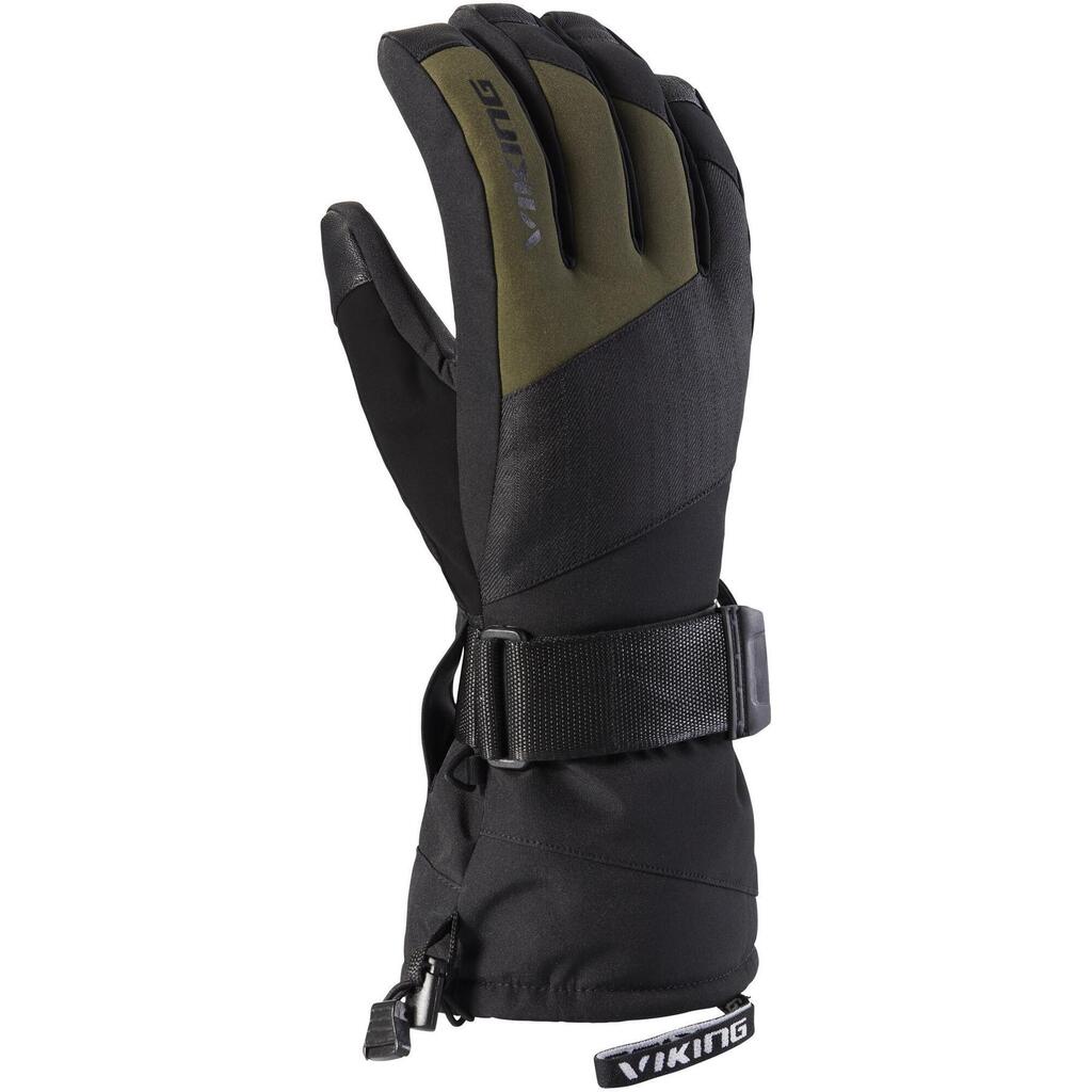 Ski gloves Viking Eltoro Snowboard