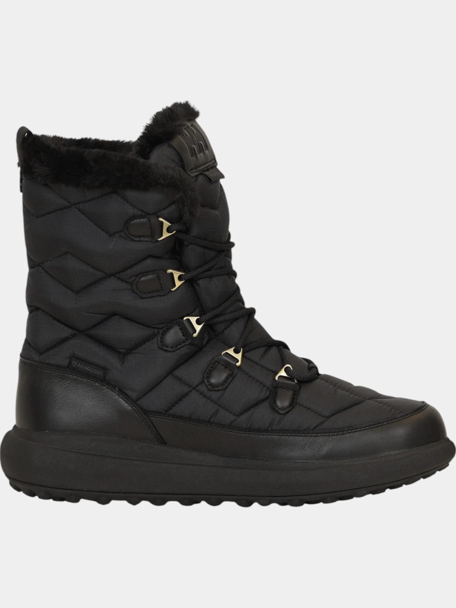 Bottines femme Helly Hansen Willetta 2 Ht 2/6