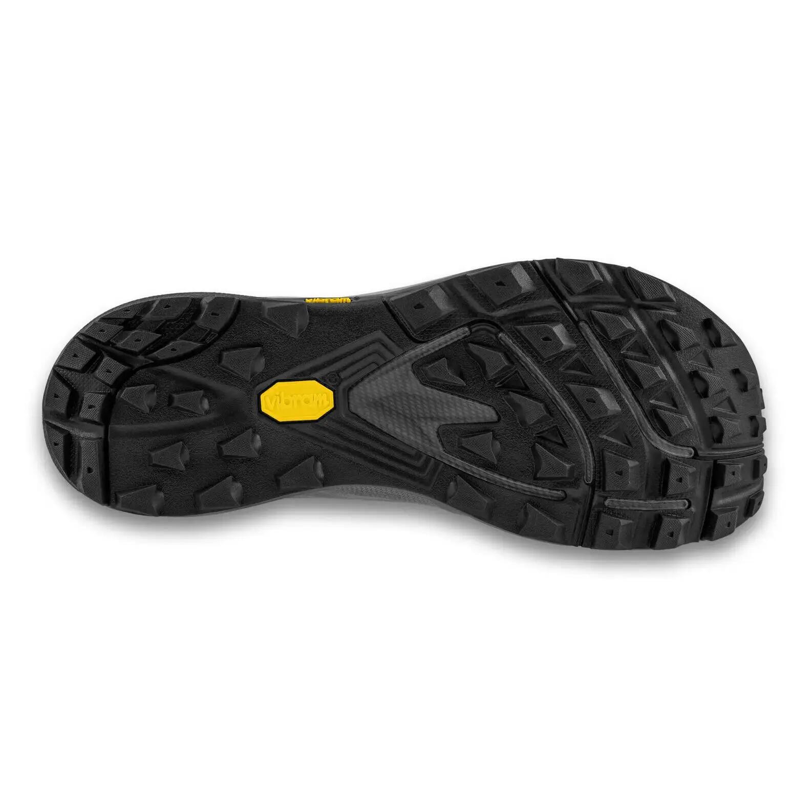 Chaussures de trail femme Topo Athletic Traverse 3/4