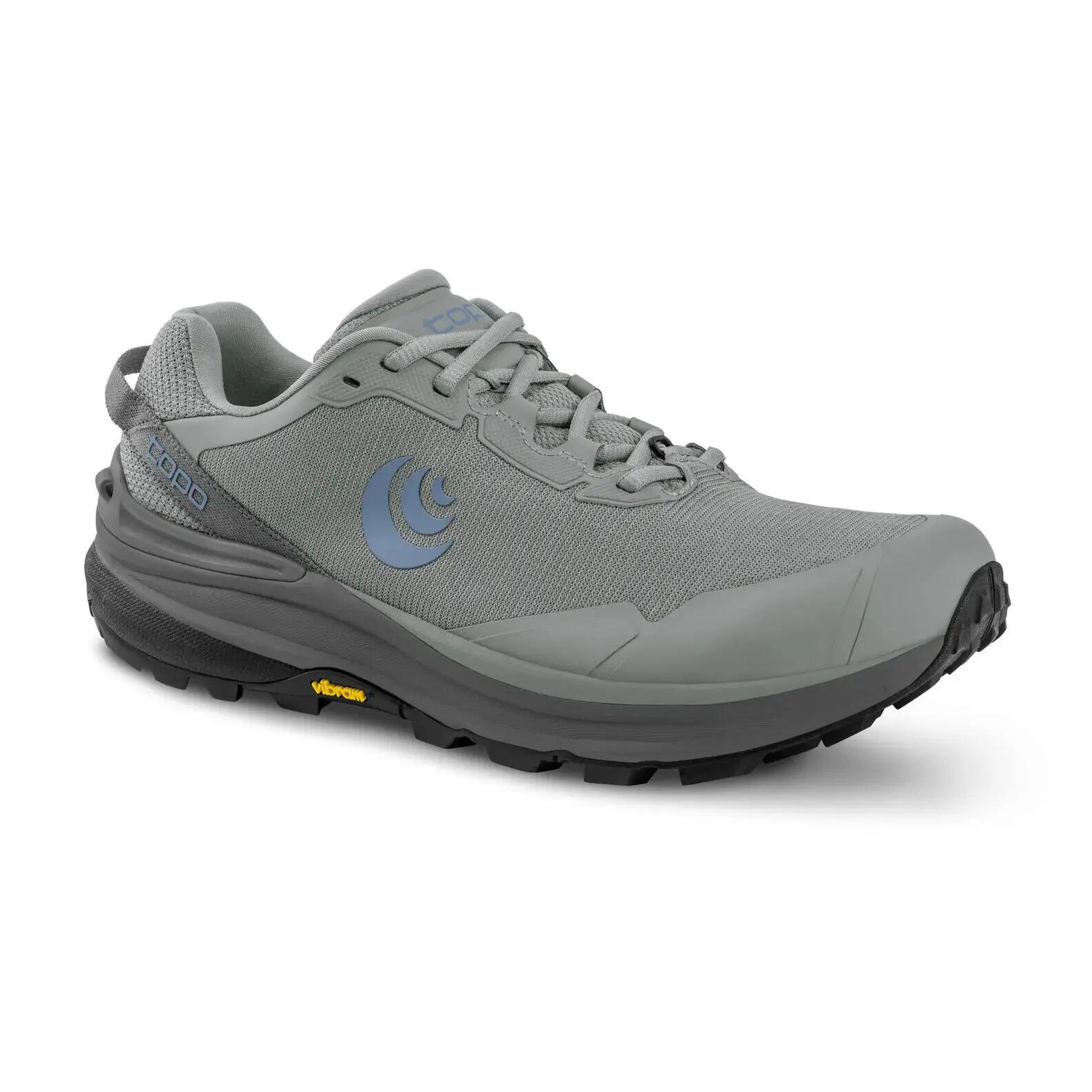 Chaussures de trail femme Topo Athletic Traverse 2/4