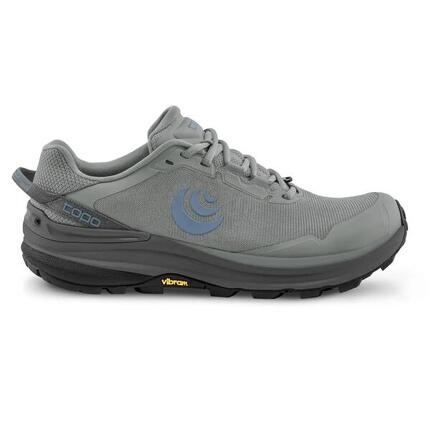 Chaussures de trail femme Topo Athletic Traverse
